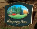 whispering-pines.jpg